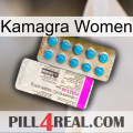 Kamagra Women new07